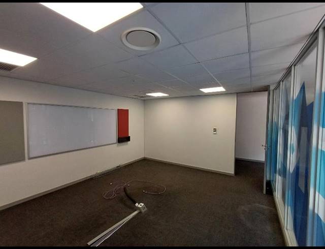 BUSINESS PROPERTY TO RENT IN HIGHVELD